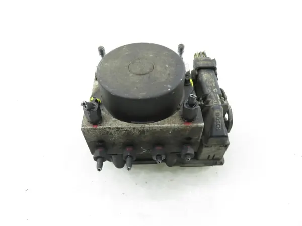 Pompe ABS OEM 0265800494 pour Suzuki SX4 image 2