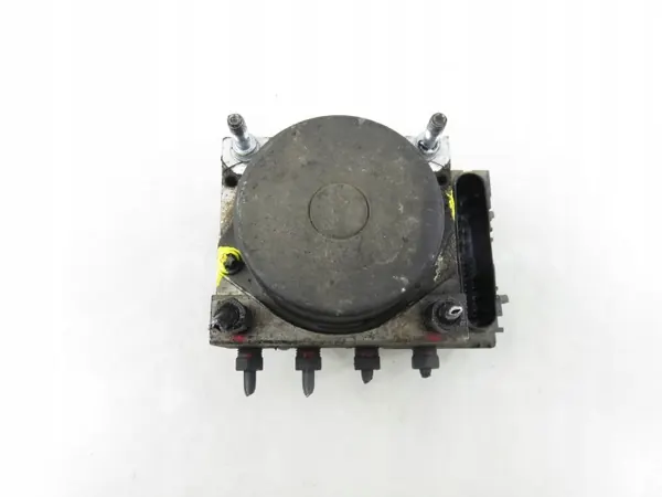 Pompe ABS OEM 0265800494 pour Suzuki SX4 image 3