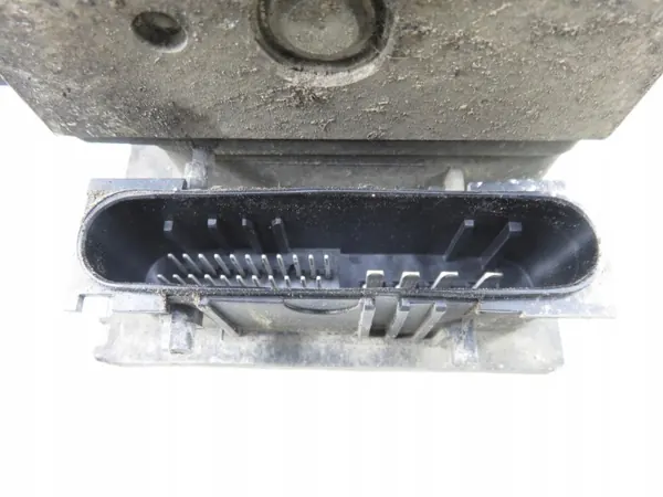Pompe ABS OEM 0265800494 pour Suzuki SX4 image 4