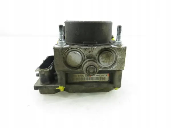 Pompe ABS OEM 0265800494 pour Suzuki SX4 image 5