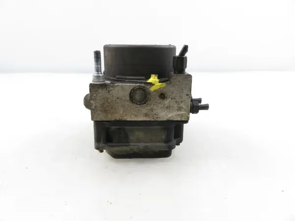 Pompe ABS OEM 0265800494 pour Suzuki SX4 image 6