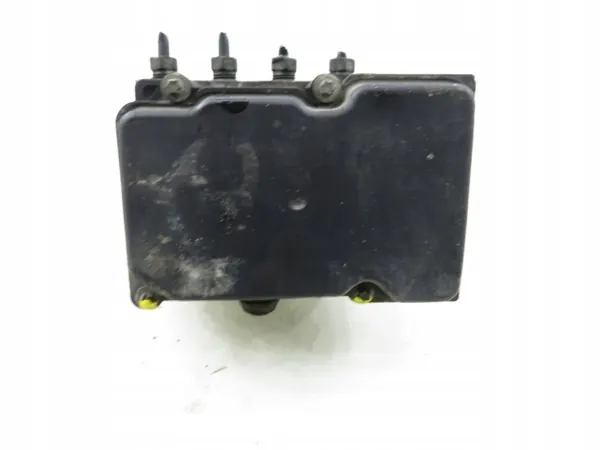 Pompe ABS OEM 0265800494 pour Suzuki SX4 image 8