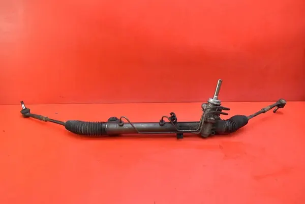 Boîte de vitesses OEM 13292548 pour Opel Zafira B 1.9 CDTI image 2