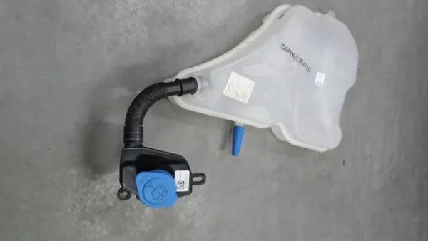 BMW OEM 7427885 9478352 Scheibenwaschbehälter image 3