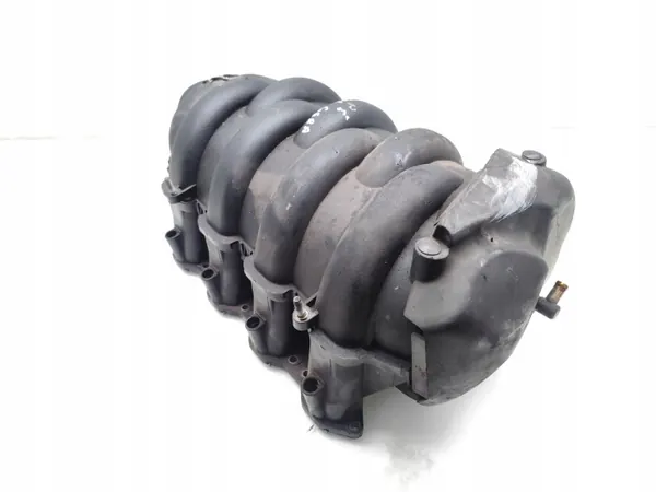 Maserati insugsgrenrör OEM 7652-102 4.7 S image 3