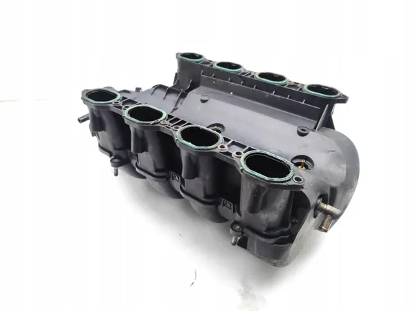 Maserati insugsgrenrör OEM 7652-102 4.7 S image 4