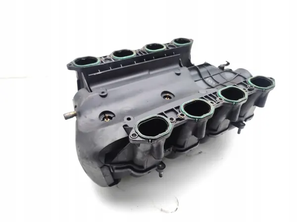 Maserati insugsgrenrör OEM 7652-102 4.7 S image 5