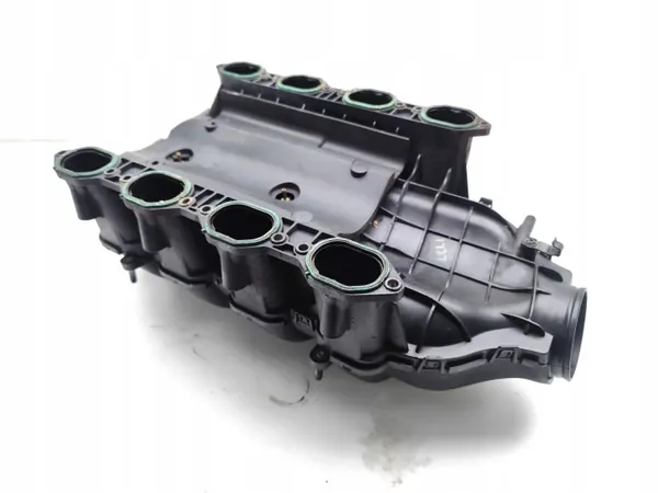Maserati insugsgrenrör OEM 7652-102 4.7 S image 6