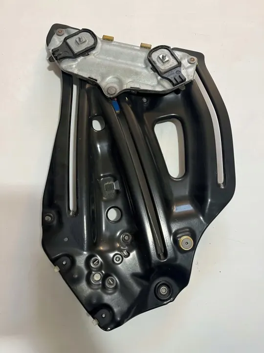 OEM 8W7839397 Vasen takaikkunan nostin Audi A5/S5 image 3
