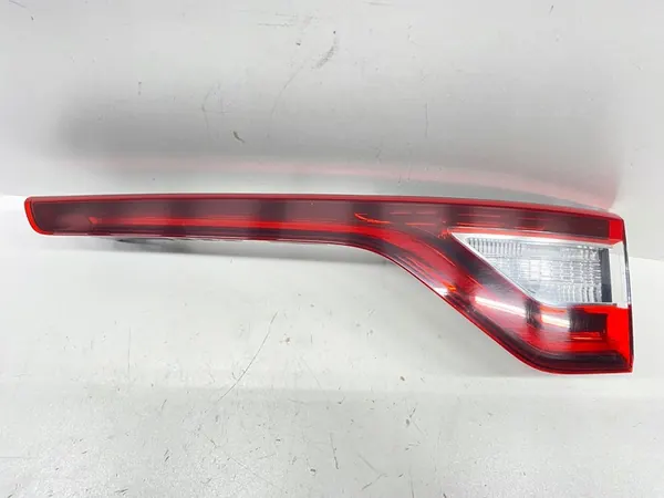 Bakre högra LED-bakljus för Renault Megane 4 IV Kombi image 10