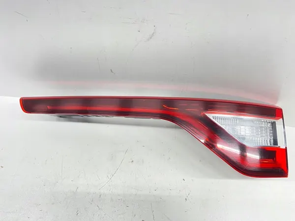 Bakre högra LED-bakljus för Renault Megane 4 IV Kombi image 2