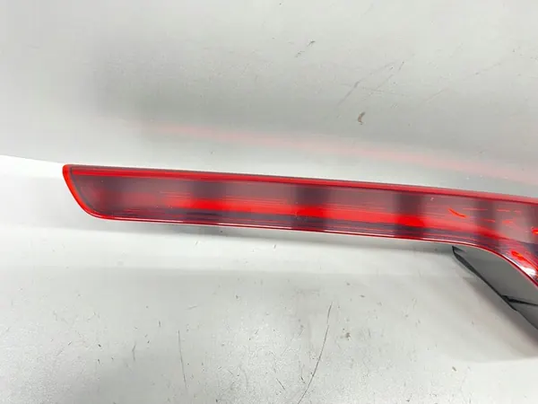 Bakre högra LED-bakljus för Renault Megane 4 IV Kombi image 3