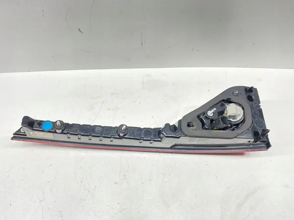 Bakre högra LED-bakljus för Renault Megane 4 IV Kombi image 5