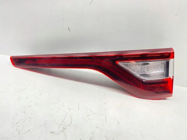 Bakre högra LED-bakljus för Renault Megane 4 IV Kombi image 9