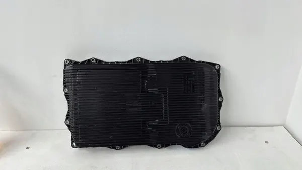 Växellådshölje OEM Bh42-m2c924 Range Rover Velar image 2