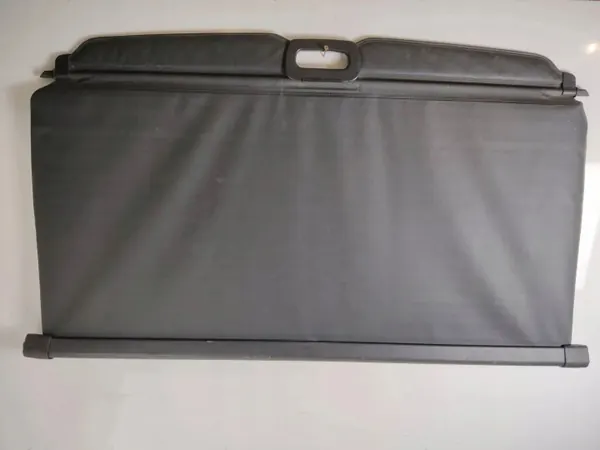 Rodillo de maletero Jeep Cherokee KJ OEM RZV64144 image 2