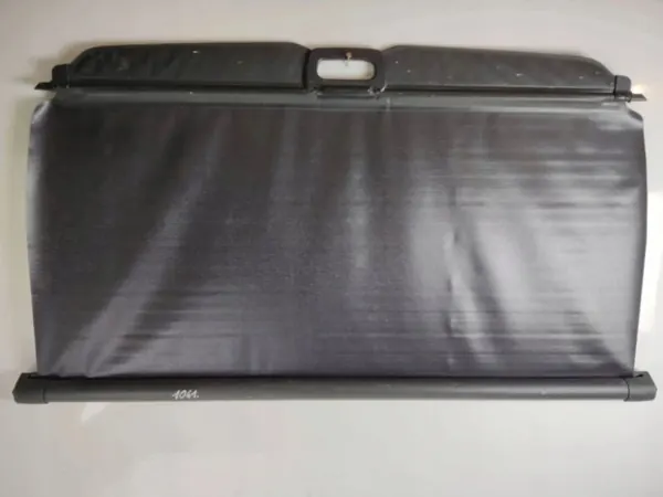 Rodillo de maletero Jeep Cherokee KJ OEM RZV64144 image 4