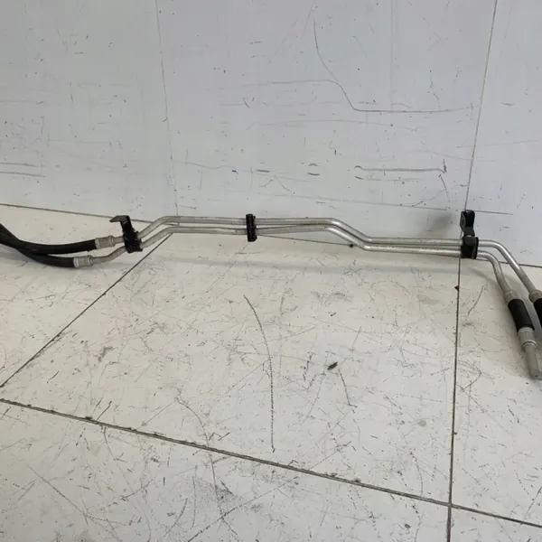 Getriebeölleitung OEM 810504162 für Dodge RAM 1500 image 4