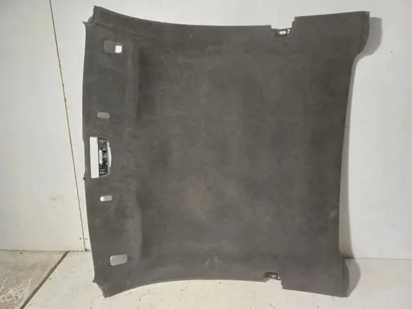 Plafonnier Porsche 911 991 OEM 991555091122W0 image 2
