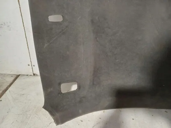 Plafonnier Porsche 911 991 OEM 991555091122W0 image 5