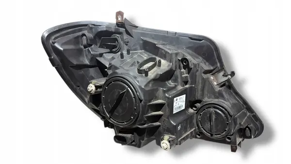 Linker voorlicht Mercedes-Benz Sprinter W906 2017 A9068202361 image 10