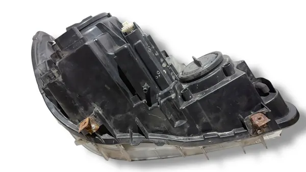 Linker voorlicht Mercedes-Benz Sprinter W906 2017 A9068202361 image 5