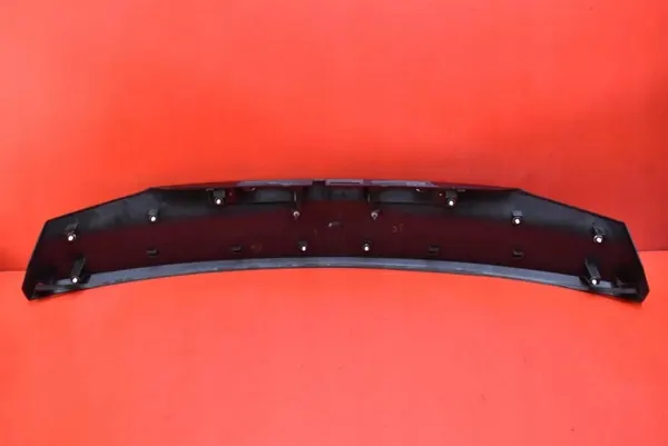 OEM 908105SH0A Baklucklist Nissan Leaf II image 6