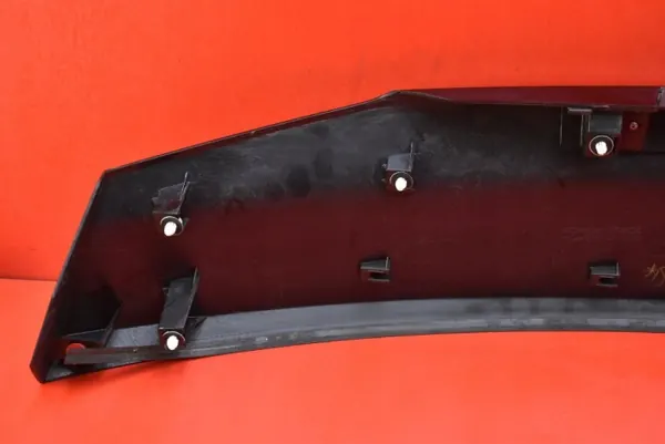 OEM 908105SH0A Baklucklist Nissan Leaf II image 7
