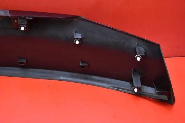 OEM 908105SH0A Baklucklist Nissan Leaf II image 9