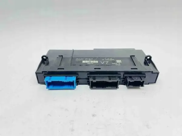 Módulo Confort BMW OEM 106818 para Serie 5 F10 image 2