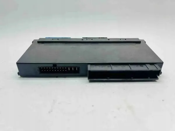Módulo Confort BMW OEM 106818 para Serie 5 F10 image 3