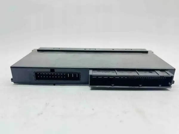 Módulo Confort BMW OEM 106818 para Serie 5 F10 image 4