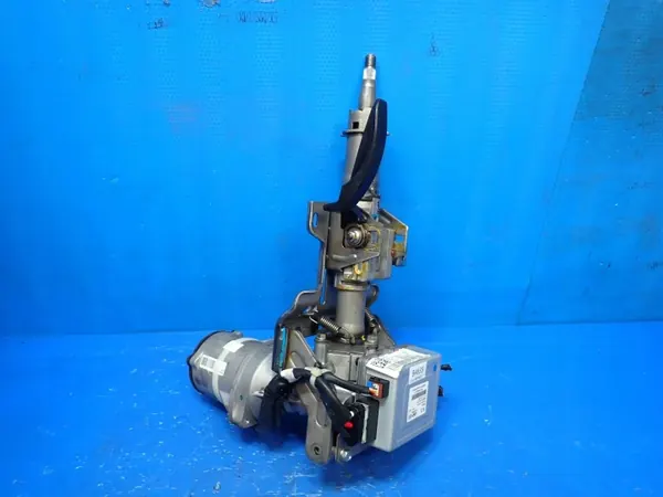 Direction assistée électrique Kia Sportage OEM 563003U720 image 2
