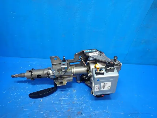 Direction assistée électrique Kia Sportage OEM 563003U720 image 3