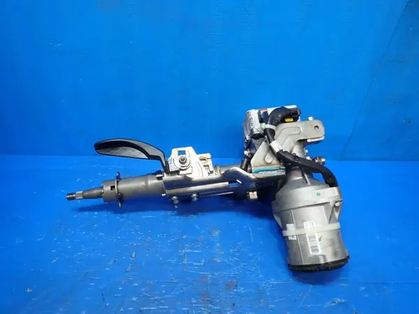 Direction assistée électrique Kia Sportage OEM 563003U720 image 4