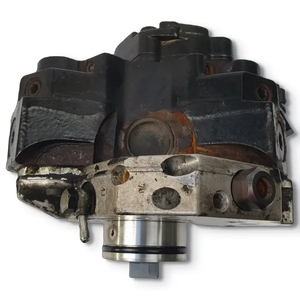 Insprutningspump OEM 0445010043 för Volvo D5 image 3