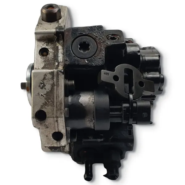 Insprutningspump OEM 0445010043 för Volvo D5 image 6