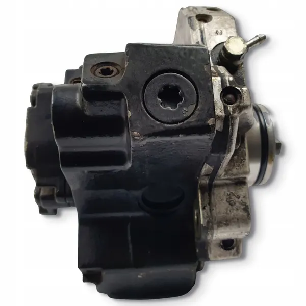 Insprutningspump OEM 0445010043 för Volvo D5 image 7