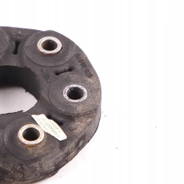 Disque de Couplage d'Arbre de Transmission Mercedes SLK R171 A1714110015 image 2