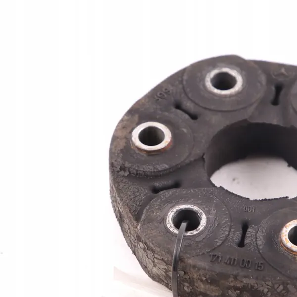 Disque de Couplage d'Arbre de Transmission Mercedes SLK R171 A1714110015 image 3