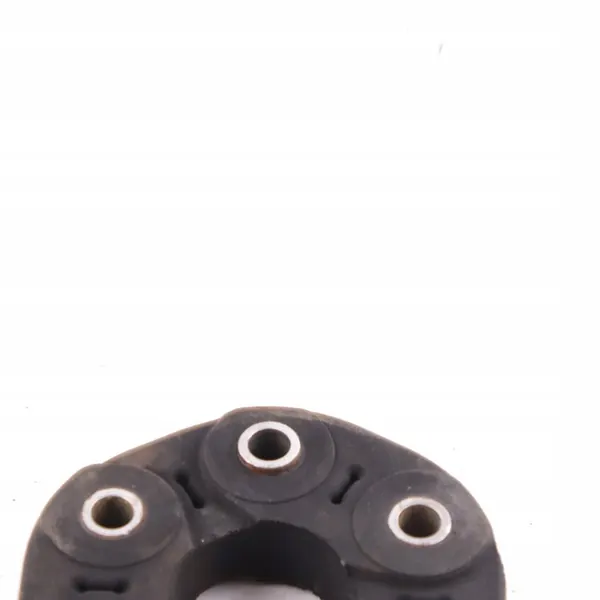 Disque de Couplage d'Arbre de Transmission Mercedes SLK R171 A1714110015 image 7