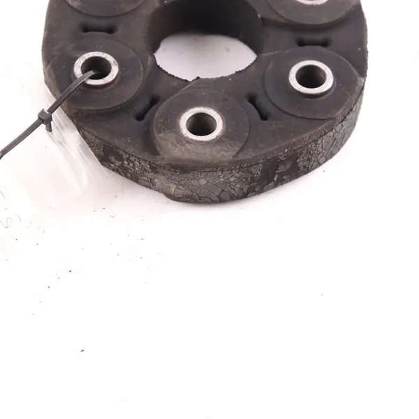 Disque de Couplage d'Arbre de Transmission Mercedes SLK R171 A1714110015 image 8