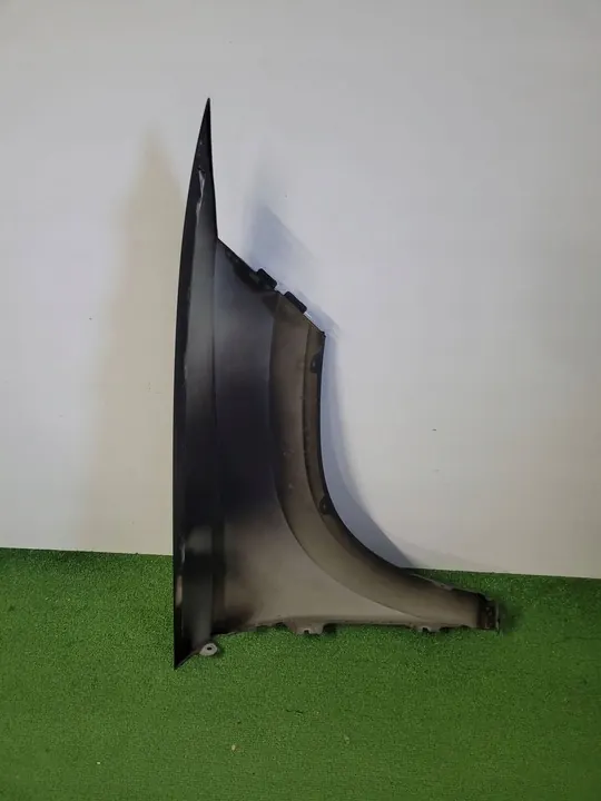 SEAT ATECA Paraurti Anteriore Sinistro 575821105 OEM image 10