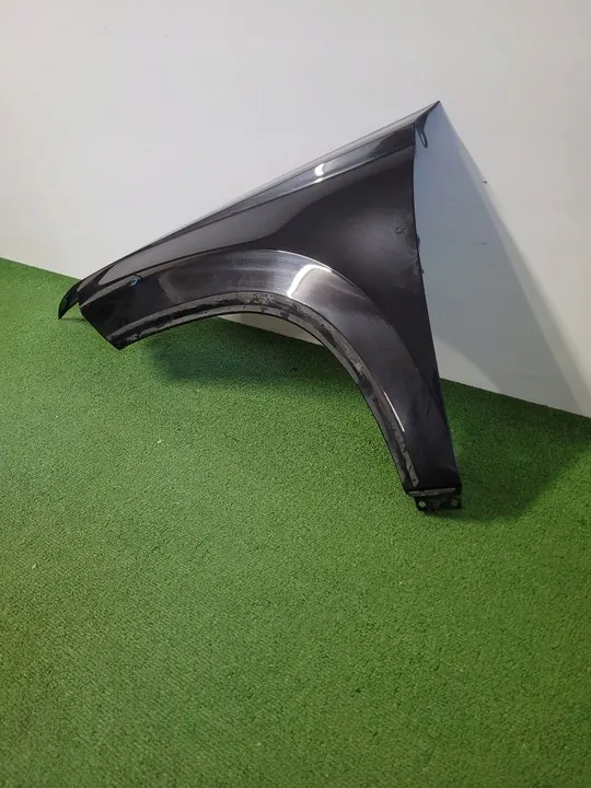 SEAT ATECA Paraurti Anteriore Sinistro 575821105 OEM image 4