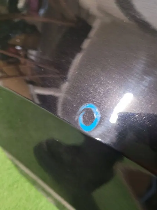 SEAT ATECA Paraurti Anteriore Sinistro 575821105 OEM image 7