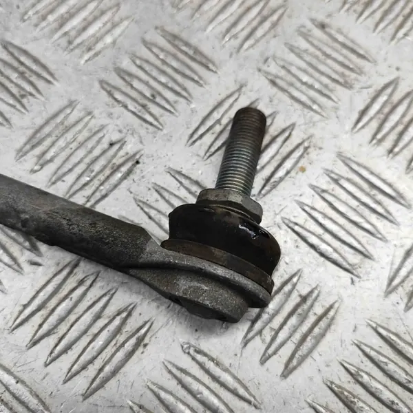 OEM 546186UA0A Vorderer Stabilisatorlenker - Rechte Seite image 5