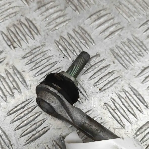 OEM 546186UA0A Vorderer Stabilisatorlenker - Rechte Seite image 6