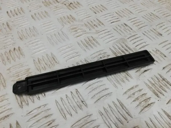 Dacia Spring Innekapslingsfilterlock OEM FRE38538 image 2