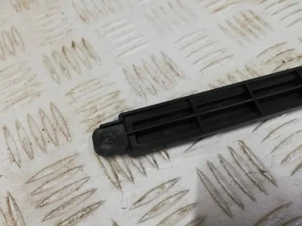 Dacia Spring Innekapslingsfilterlock OEM FRE38538 image 3