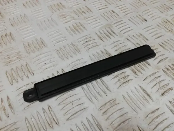 Dacia Spring Innekapslingsfilterlock OEM FRE38538 image 4